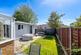 Additional image 4 of Macmurdo Road, Leigh-on-sea, SS9
