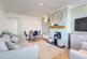 Additional image 6 of Macmurdo Road, Leigh-on-sea, SS9