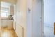 Additional image 7 of Macmurdo Road, Leigh-on-sea, SS9