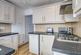 Additional image 8 of Macmurdo Road, Leigh-on-sea, SS9