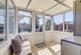 Additional image 9 of Macmurdo Road, Leigh-on-sea, SS9