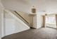 Additional image 2 of Kepple Close, New Rossington, Doncaster
