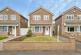 Additional image 11 of Kepple Close, New Rossington, Doncaster