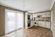 Additional image 3 of Kepple Close, New Rossington, Doncaster
