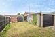 Additional image 4 of Kepple Close, New Rossington, Doncaster