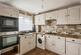 Additional image 5 of Kepple Close, New Rossington, Doncaster