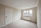 Additional image 8 of Kepple Close, New Rossington, Doncaster