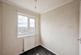 Additional image 9 of Kepple Close, New Rossington, Doncaster
