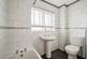 Additional image 10 of Kepple Close, New Rossington, Doncaster
