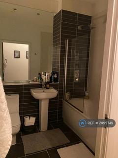 undefined, Atlas Mill, Bolton, BL1