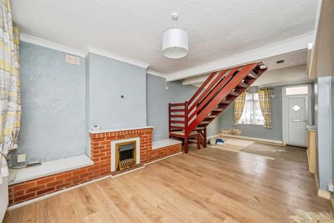 undefined, Thomas Street, Tamworth, Staffordshire, B77