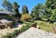 Maidstone Road, Kent ME4
