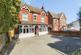 Maidstone Road, Kent ME4 photo 2
