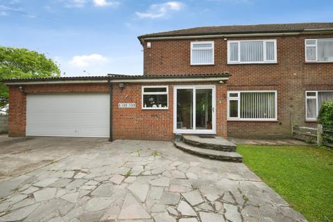 undefined, Old House Lane, Roydon, Harlow