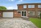 Old House Lane, Roydon, Harlow