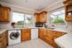 Additional image 2 of Old House Lane, Roydon, Harlow