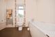 Additional image 11 of Old House Lane, Roydon, Harlow