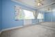 Additional image 13 of Old House Lane, Roydon, Harlow