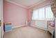 Additional image 14 of Old House Lane, Roydon, Harlow