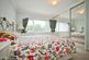 Additional image 16 of Old House Lane, Roydon, Harlow