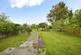 Additional image 17 of Old House Lane, Roydon, Harlow
