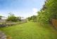 Additional image 18 of Old House Lane, Roydon, Harlow
