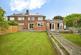 Additional image 19 of Old House Lane, Roydon, Harlow