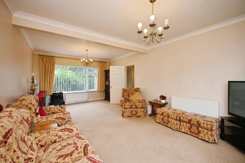 undefined, Old House Lane, Roydon, Harlow