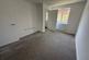 Additional image 2 of Cornmill Drive, Somercotes, Alfreton