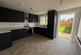 Additional image 3 of Cornmill Drive, Somercotes, Alfreton