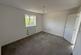 Additional image 5 of Cornmill Drive, Somercotes, Alfreton