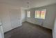 Additional image 7 of Cornmill Drive, Somercotes, Alfreton
