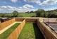 Additional image 8 of Cornmill Drive, Somercotes, Alfreton