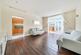 Additional image 2 of Addison Gardens, Brook Green, London, W14