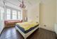 Additional image 11 of Addison Gardens, Brook Green, London, W14