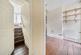Additional image 12 of Addison Gardens, Brook Green, London, W14