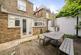 Additional image 13 of Addison Gardens, Brook Green, London, W14