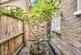 Additional image 14 of Addison Gardens, Brook Green, London, W14