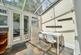 Additional image 15 of Addison Gardens, Brook Green, London, W14