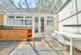 Additional image 16 of Addison Gardens, Brook Green, London, W14