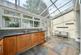 Additional image 18 of Addison Gardens, Brook Green, London, W14