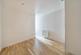 Additional image 19 of Addison Gardens, Brook Green, London, W14
