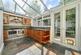 Additional image 3 of Addison Gardens, Brook Green, London, W14