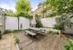 Additional image 4 of Addison Gardens, Brook Green, London, W14