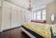 Additional image 5 of Addison Gardens, Brook Green, London, W14