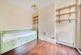 Additional image 7 of Addison Gardens, Brook Green, London, W14