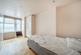 Additional image 9 of Addison Gardens, Brook Green, London, W14
