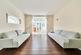 Additional image 10 of Addison Gardens, Brook Green, London, W14