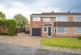 Buckinghamshire Road, Belmont, Durham