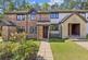 Dunbar Court, Gleneagles Village, PH3